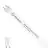 Ledvance Tube LED T8 Superior (EM/Direct 230V) High Output 9.7W 1700lm - 840  | 90cm - Remplacement 30W