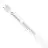 Ledvance Tube LED T8 Superior (EM/Mains) Standard Output 12W 1890lm - 830  | 120cm - Remplacement 36W
