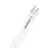 Osram Tube LED T8 (EM/Direct 230V) Standard Output 10W 1080lm - 830  | 90cm - Remplacement 30W