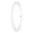 Osram Tube LED T9 Circulaire (EM/Direct 230V) 18.3W 2200lm - 865  | Remplacement 32W