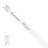 Ledvance Tube LED T8 Performance Food (EM/Direct 230V) Standard Output 7.9W 750lm - 833  | 90cm Remplacement 30W