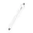 Osram LED Line S19 9W 830lm - 827  | Remplacement 60W