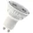 Osram LED Superstar Réflecteur Spot GU10 PAR16 4.2W 400lm 55D - 827  | Remplacement 55W