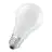 Osram Classic LED E27 Poire Filament Dépolie 5.7W 1055lm - 827  | Dimmable - Remplacement 75W