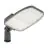 Ledvance Éclairage Pubblico LED Area Large RV35ST Aluminium Gris 120W 15600lm 155X69D - 730  | IP66 - Asymétrique