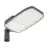 Ledvance Éclairage Pubblico LED Area Extra Large RV35ST Aluminium Gris 150W 20250lm 155X69D - 765  | IP66 - Asymétrique
