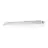 Ledvance Réglette LED Étanche Imperméable Eco 21W 2835lm - 840  | 60cm 