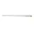 Ledvance Réglette LED Étanche Imperméable 66W 8910lm - 865  | 150cm - Remplacement 2x58W