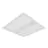 Ledvance Dalle LED Protect 600 36W 5040lm - 830  | 60x60cm - UGR 