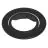 Ledvance Spot Cercle  Adjust Ronde Noir