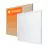 Ledvance Dalle LED Eco 36W 3600lm - 830  | 60x60cm - UGR 