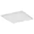 Ledvance Hublot LED Planon Sans Cadre Blanc 300x300mm 20W 1600ln - 830  | IP20