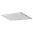 Ledvance Dalle LED Planon Plus 300x600mm 22W 1600lm - 830 