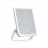 Ledvance Projecteur LED 250 Aluminium Blanc 167W 25000lm 100D - 865  | IP66 - Symétrique 