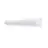 Ledvance Réglette LED Linear MR Commutateur Aluminium Blanc 11W 1430lm - 840 Blanc Froid | 60cm -Remplacement 1x18W