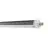 Ledvance Étanche Réglette Imperméable FLEX Câblage Traversant PC 34W 5600lm - 840 Blanc Froid | 120cm -Remplacement 2x36W