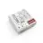 Ledvance Bulkhead Combo Ronde Sensor
