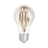 WIZ Smart Wifi E27 Poire Filament Smoke 6.5W 400lm - 820-850 Accordable Blanc | Dimmable - Remplacement 35W