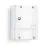 Steinel Nightmatic 2000 Blanc