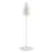 DFTP by Nordlux Lampe De Table Nexus Métal Blanc | GU10 
