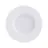 Nordlux Downlight Mahi Blanc 8.5W 621lm - 830 Blanc Chaud | 3 Niveaux De Gradation Dimmable 