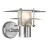Nordlux Applique Murale Applique Murale Bastia Galvanized