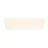 Nordlux Ceiling Oja Harlow 22W 827 2400lm 120D Blanc