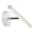 Nordlux Ip S13 40 Applique Murale Métal Blanc 6.2W 340lm - 830 