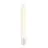 Nordlux Sjaver Applique Murale Aluminium Blanc 15W 1350lm 930940 CCT | IP44 - Meilleur Rendu De Couleur - 3Step Dimmable