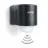 Steinel IS 240 DUO Black 