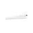 Ledvance Réglette LED Linear Compact Commutateur 4W 450lm - 840  | 30cm