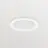 Philips Spot encastrable LED Coreline DN145B 6.5W 650lm 90D - 830  | 85mm 