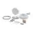 Kit pendule Philips – PHILIPS RC132Z SME-3