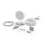 Kit pendule Philips – PHILIPS RC132Z SME-4 WH