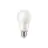Mazda LED E27 Poire Dépolie 13W 1521lm - 827  | Remplacement 100W