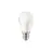 Mazda LED E27 Poire Dépolie 4.9W 470lm - 827  | Remplacement 40W