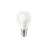 Mazda LED E27 Poire Dépolie 8W 806lm - 827  | Remplacement 60W