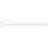 Mazda Tube LED T8 (EM/Direct 230V) Standard Output 15.5W 1800lm - 840  | 120cm - Remplacement 36W