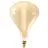 Calex XXL Sydney Dorée LED E27 Filament 7.5W 820lm- 822  | Dimmable