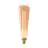 Calex Royal Kinna LED E27 Filament 3.5W 150lm - 818  | Dimmable