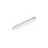 Philips Réglette LED Étanche CoreLine WT120C G2 34W 4000lm - 840  | 120cm - Éclairage De Secours 3 Heures 