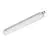 Philips Réglette LED Étanche CoreLine WT120C G2 29.5W 3400lm - 840  | 150cm - Éclairage De Secours 3 Heures