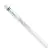 Philips tube LED 145cm | 6500K 20W - Master HE