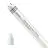 Philips tube LED 150cm | 6500K 23W - Corepro HO