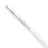 Philips tube LED 115cm | 6500K 26W - Master HO