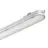 Philips Réglette LED Étanche CoreLine WT120C Gen2 57W 8000lm - 840  | 150cm