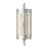Philips Corepro LED Lineair R7s 118mm 17.5W 2460lm - 830 Blanc Chaud | Dimmable - Équivalent 150W