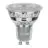 Philips MASTER Value LED Spot GU10 PAR16 6.2W 575lm 36D - 940 Blanc Froid | Meilleur rendu des couleurs - Dimmable - Équivalent 80W
