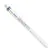 Philips tube LED 115cm | 4000K 26W - Master HO