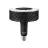 Philips TrueForce LED E40 HPI UN 95W 13000lm 60D - 840  | Remplacement 250W